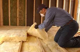 Best Garage Insulation  in Muleshoe, TX